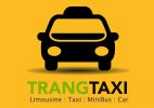 cropped-taxi-1.jpg